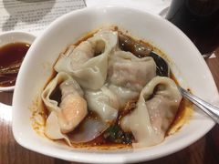 -鼎泰丰(新港中心店)