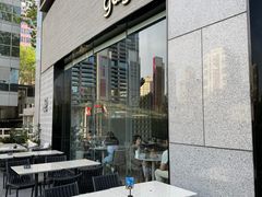 -gaga(北京新中关购物中心店)