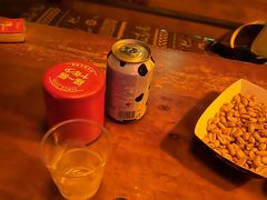 -Helens海伦司小酒馆(深圳文蔚大厦店)