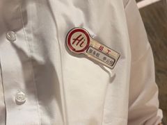 -海底捞火锅(亲子主题北金鹰店)