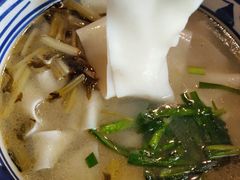 -左陕右甘(亚运村店)