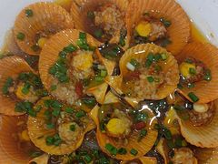 -驻海渔市(置信店)