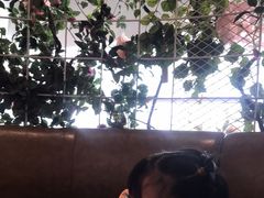 -C'è Amore爱意(亿合城店)