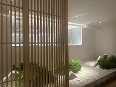 -快乐大桶水养生足浴SPA(前兴路店)