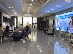 -常熟玉蕙口腔医院