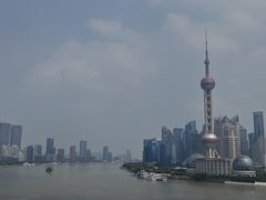 -上海和平饭店华懋阁 Cathay Room