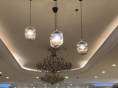 -逸派咖啡 EPARKCOFFEE(广安门店)