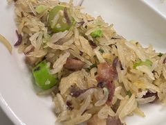 -香蜜轩·粤菜·宴会(世界之窗店)
