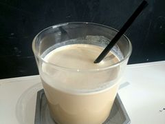 -UNI UNI(环亚凯瑟琳店)