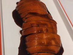 -上海1号私藏菜(黄浦店)