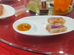 -上海神旺大酒店