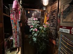 -壹六猫窝(谷德店)