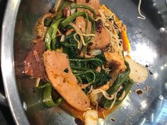 -西南政法大学-学生1食堂