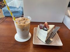 -三花屋 Mihhanaya
