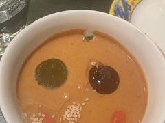 -南门涮肉(上海一店)