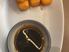 -麻六记(凤凰汇店)