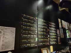 -MEDISN·药厂
