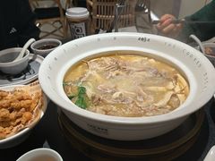 -老鸭集(金沙龙湖天街店)