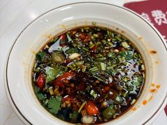 -壹天自助小火锅·贵州地摊火锅