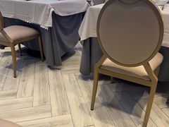 -狮王府淮扬菜(百家湖1912店)