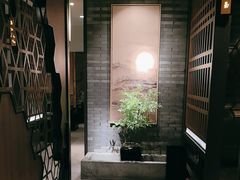 -湊湊火锅·茶憩(和平大悦城店)