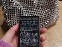 -太原茂业天地购物中心