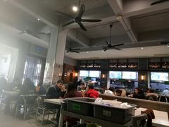 -大福来锅巴菜(古文化街店)