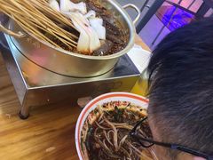 -徐妹串串香(春熙路店)