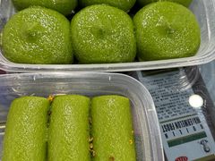 -沈大成(南京东路店)