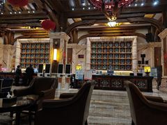 -天津瀚金佰九号温泉酒店(南楼地铁站店)