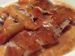 -有璟阁港式餐厅(国贸商城店)