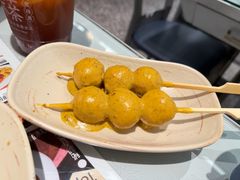 -敏华冰厅(平安金融中心店)