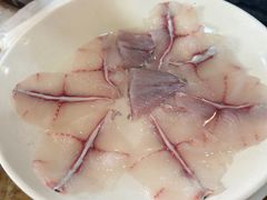 -活鱼馆(宜兴埠店)