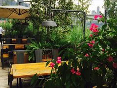 -胡桃里乐队酒馆(鎏嘉码头店)