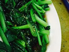 新记肉骨茶-新记肉骨茶
