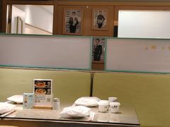 -小碗大胃(福久源新天地店)