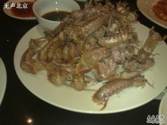 20100929326-京港生鲜(四道口店)