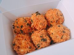 -鲍师傅糕点(国金街店)