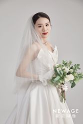 -新奕映像摄影机构
