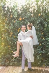 点击看大图 -THE QUEEN(北京店)