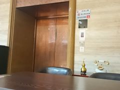 -八达岭饭店