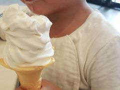 -永和大王(茉莉上新·友谊店)