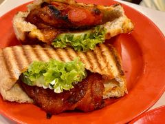 -亚坤(白沙浮广场店)