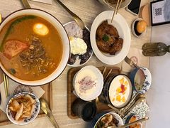 -春风·有糖(崇宁路店)