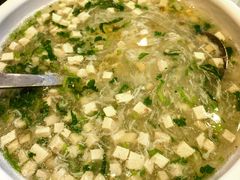-博雅渔港·融合菜(维也纳国际大酒店)
