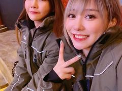 -E+有冰工厂·昆仑寒宫2(五角场店)