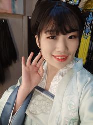 -盘子女人坊古装写真摄影(天津总店)