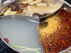 -活鱼馆(宜兴埠店)