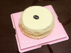 -爱丽优甜ellyelly