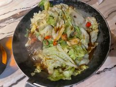 -金百万烤鸭店(马甸店)